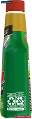 Liquid-Plumr Pro-Strength Hair Eliminator Gel Clog Remover, Hair Clog Remover an