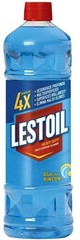 LESTOIL RINCON WAVES SCENT HEAVY DUTY MULTI-PURPOSE CLEANER (5 BOTTLES-28oz.)