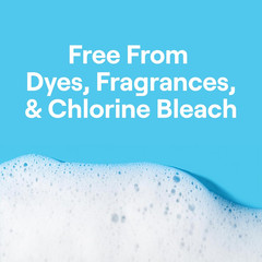 Triple Action Clean Automatic Dishwasher Detergent Packs with Bio-Enzyme Powe…