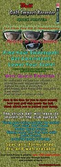 Parents Grandparents Musk Deodorant Body Deodorizer Natural, Spray GELOB,Unisex
