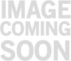 12″ x 1000′ Plastic Wrap Roll, Each