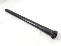 Hoover S1323 – VINTAGE Tempo 250 Portable Canister Vacuum Cleaner attachment