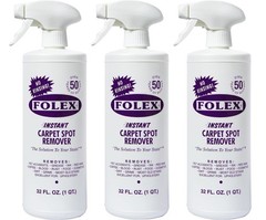 Inst Carpt Spot Rmvr, 32 Ounce