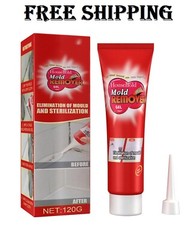Magic Remover Gel, Household Remover Gel, Cleaner Remover Gel, Cleaning Home Til
