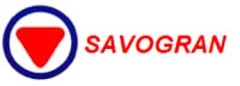 Trisodium Phosphate TSP PHOSPHATE Cleaner Cleaning Powder 1 pound SAVOGRAN 10621