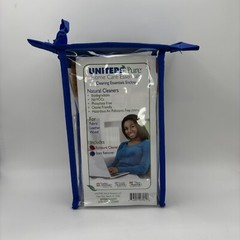 UNITERS Pure Home Care Essentials Furniture Cleaner/Stain Remover Set *NIB*