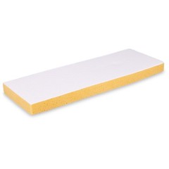 Ultra Tile Grouting System, Replacement Floor Sponge, Made in The USA, BWT81521