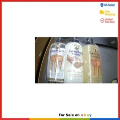 Butcher Block Oil Conditioner Cutting Board Cleaner 12 Ounce Food Grade Mineral