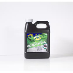 32 Oz. Advanced Kitchen Sink Drain Opener