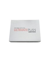 Furniture Care Kit Ultimate Plan by UNITERS Wood Leather Fabric Microfiber