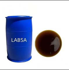 Pure Sulfonic Acid Industrial Grade | Detergent & Cleaning Chemical | USA Seller