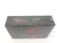 New Furniture Protection Connection Area Rug Care Kit Premium Care & Protection