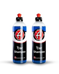 Hes Car Wash Shampoo Ph For Snow Foam Cannon Foam Gun Pressure Washer 5 Gallon