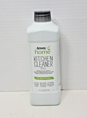 1 New AMWAY HOME MULTI PURPOSE CLEANER 338 fl Oz
