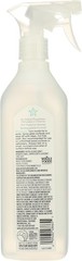 365 by Whole Foods Market, Glass Cleaner, Unscented