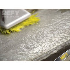 DEFY 2.25 Lb. Composite Deck Cleaner 300417 DEFY 300417 709057322256