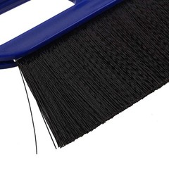 Auto Ice Scrapper, Convenient to Use Car Snow Removal, Long Arm Practical for…