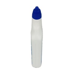 Classic toilet cleaner, 24 floz, 2 packs