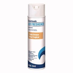 Boardwalk 944 10 oz Aerosol Air Freshener – Tropic Breeze (6/Carton) New