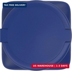 Finish Classic Dishwasher Pods, No Pre-Rinse Dishwasher Detergent Soap For Clean