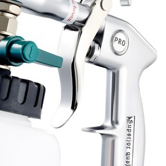 Car Cleaning Gun, Vehicle Washing Cleaning Accessory