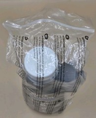 New SHARK Steam Energized Cleanser Multi Floor Waterfall Fresh 20oz