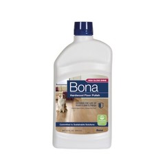 Bona WP510059001 Hardwood High Gloss Floor Polish 36 oz