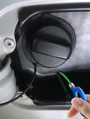 120 Inch Flexible Drain Cleaning Brush Tool Nylon Bristles PVC Pipe Car Sunroof