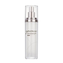Epionce Renewal Facial Lotion – Hydrating, Anti-Aging Moisturizer for Normal t