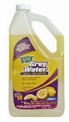 Camco 40252 Gray Water Odor Control 32 oz. (Pack of 4)