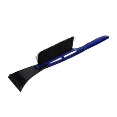 Auto Ice Scrapper, Convenient to Use Car Snow Removal, Long Arm Practical for…