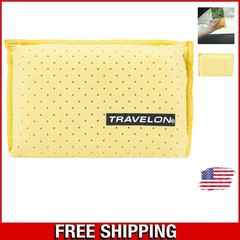 Non-Scratch Windshield Cleaner & Defogger – Essential Foam Cleaner for Vehicles