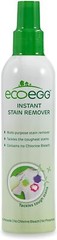 BUY 3 GET 1 FREE (Add 4 To Cart) ecoegg Multi Purpose Stain Remover 8 oz.