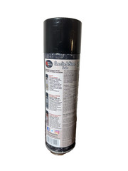 Granite Sealer 22 oz Natural Stone Protector Marble Countertop Water-Based Spray