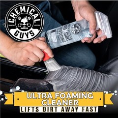 Nonsense Colorless And Odorless All Surface Cleaner