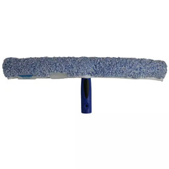 18 In. Progrip Window Washer Scrubber