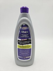 Shark Low Moisture No Rinse Carpet Rug Shampoo Cleaner English Lavender 28 fl oz