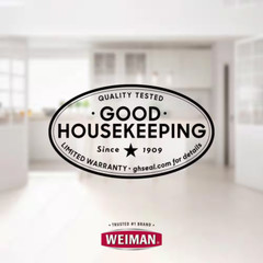 12 Oz. Stainless Steel Cleaner Wipes