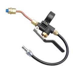 Carpet Sofa Spray Pumping One Clear Clear Suction Head Spray Pumping Machine