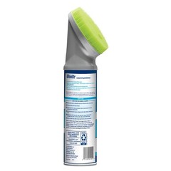 Woolite Carpet and Upholstery Cleaner 12oz Fabric Stain Remover Foam Spray