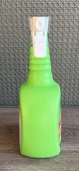 Vtg Orange Glo Hardwood Floor Cleaner Original 2004 Formula Spray 32 fl oz NOS