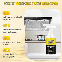 All Purpose Cleaner Spray for Alien Multi-Purpose Stain Remover, Powerful Cleane