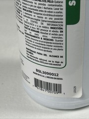 Bright Solutions Son-Brite Clining Bowl Cleaner