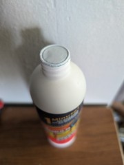 Formula 420 Original Cleaner – 12oz Glass Cleaner