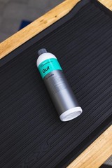 Gummifix 1L Non-Greasy Interior Cleaner – Perfect for Rubber & Plastic Surfaces