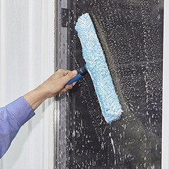 966540 Professional Scrubber Refill Sleeve 14