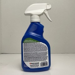Rustoleum Never Wet Outdoor Fabric 11 fl.oz. Water Repelling Treatment – NEW
