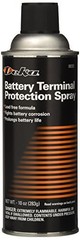 East Penn 00320 Battery Terminal Protection Spray 10 Oz Corrosion Preventive