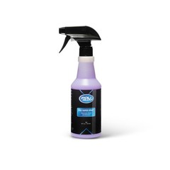 Poli Super Spray® Waterless Cleaner–No Rinse Car, Boat & RV Wash Streak-Free,…