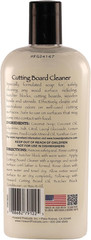 Products CBC012 Wood Cutting Board Cleaner, Wood Cleaner for Wooden Cutting Boar